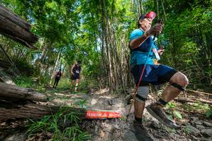 BIB: 
                            <button type="button" onclick="openModal(19389986)" class="btn btn-primary btn-sm float-right btn-popup" data-toggle="modal" data-target=".modal-high-quality">
                        <i class="fas fa-shopping-cart"></i> Add to Cart
                    </button>
                                            <button type="button" onclick="isThisMe(19389986, true)" class="btn btn-success btn-sm float-right btn-popup btn-isme hidden" data-toggle="tooltip" data-placement="bottom" title="นี่คือรูปของคุณใช่ไหม คลิกที่นี่เพื่อเอาเข้าอัลบั้ม">
                        <i class="fas fa-plus"></i> Add to album
                    </button>
                    <button type="button" onclick="isThisMe(19389986, false)" class="btn btn-warning btn-sm float-right btn-popup btn-isnotme hidden">
                        <i class="fas fa-ban"></i> Remove from album
                    </button>